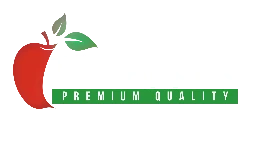 Turk Apples
